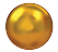 ball