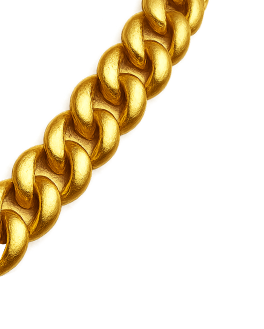 chain