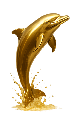 Dolphin
