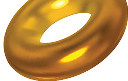 donut