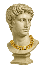 head
