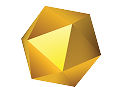 icosahedron