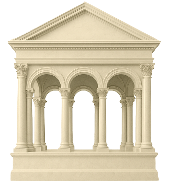 parthenon