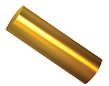 tube